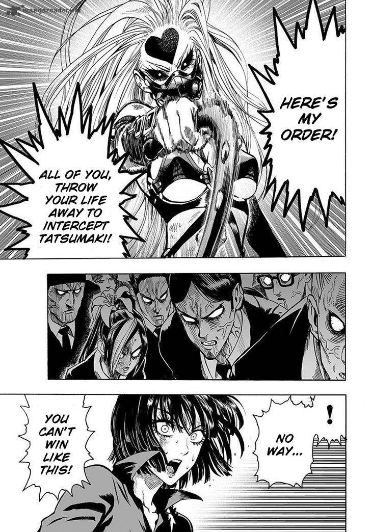 Chapter 106 - Sisters 2 Image(8)