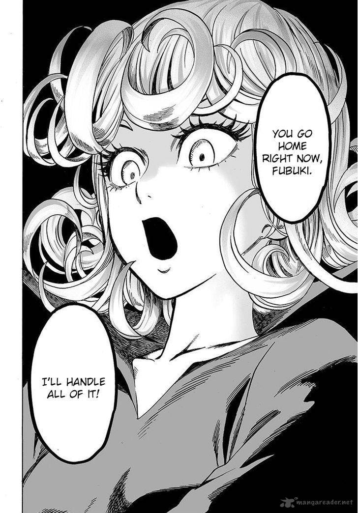 Chapter 106 - Sisters 2 Image(7)