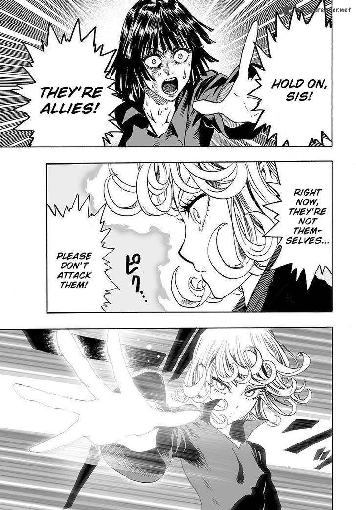 Chapter 106 - Sisters 2 Image(10)