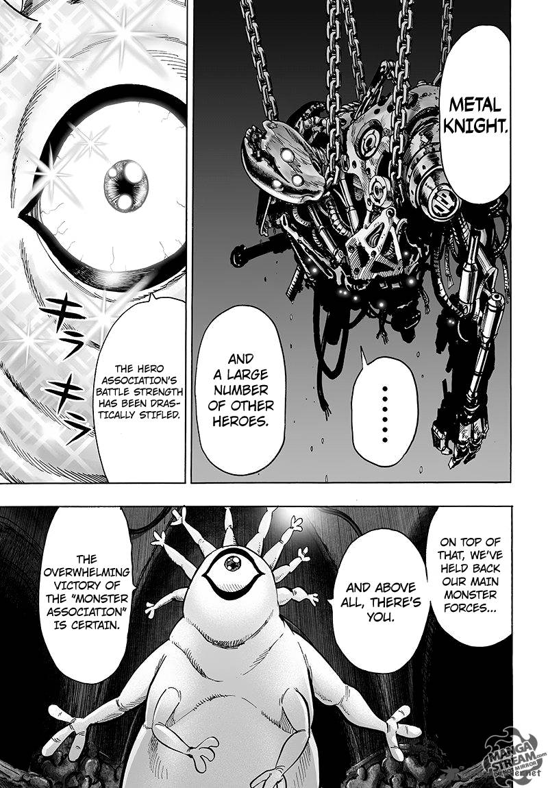 Chapter 107 - The Strong Image(24)