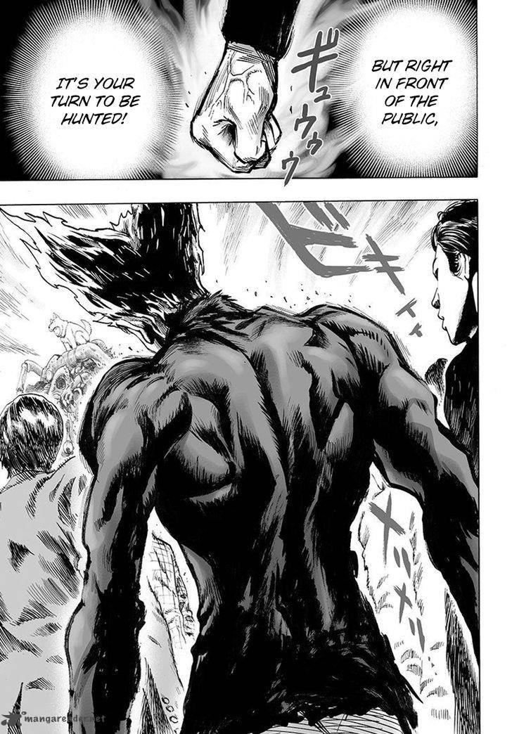 Chapter 108 - Outside the Norm Image(29)