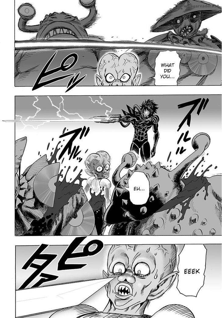 Chapter 108 - Outside the Norm Image(12)