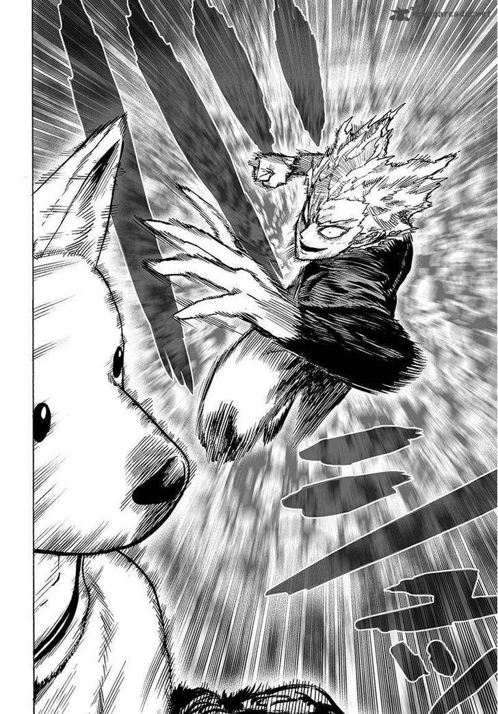 Chapter 108 - Outside the Norm Image(30)