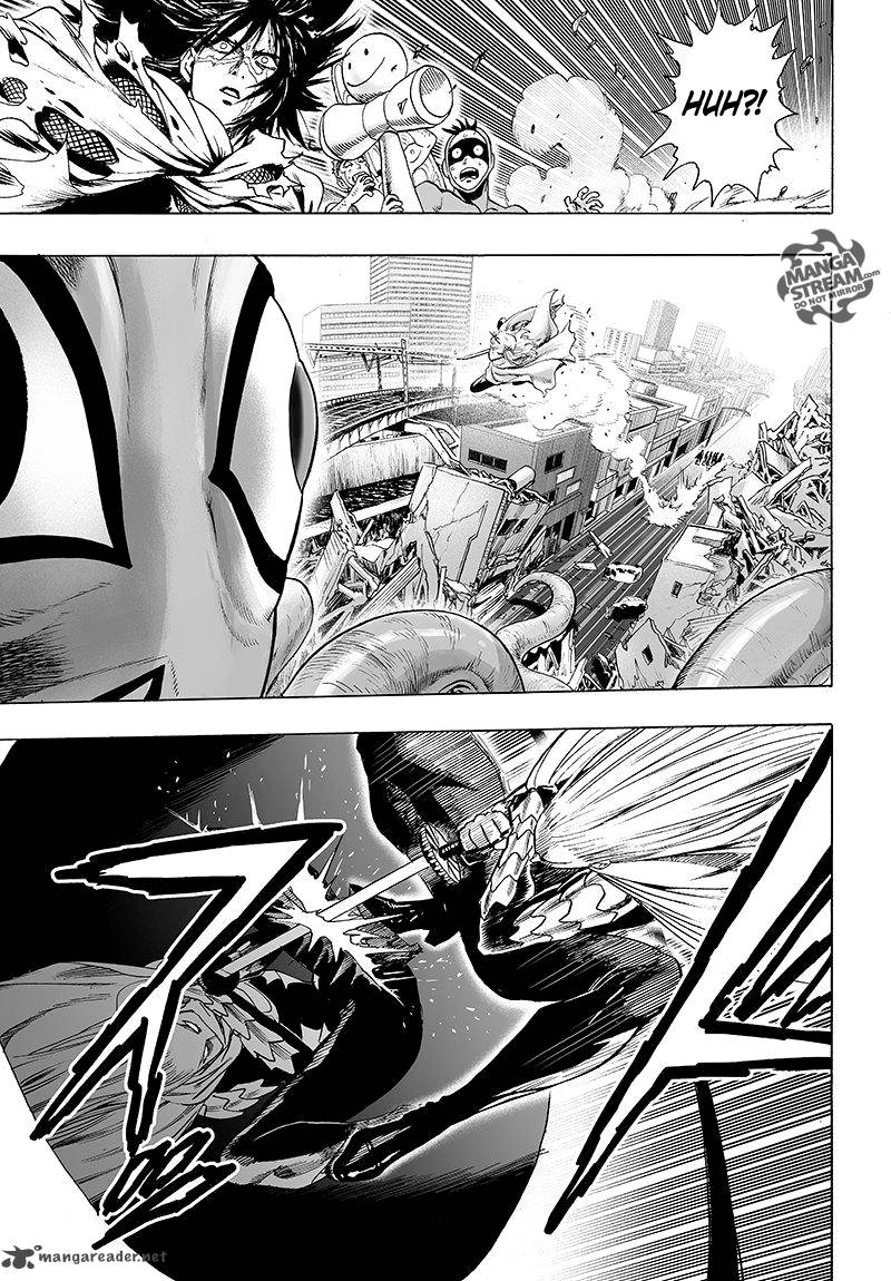 Chapter 109 - Great Battle Power Image(15)