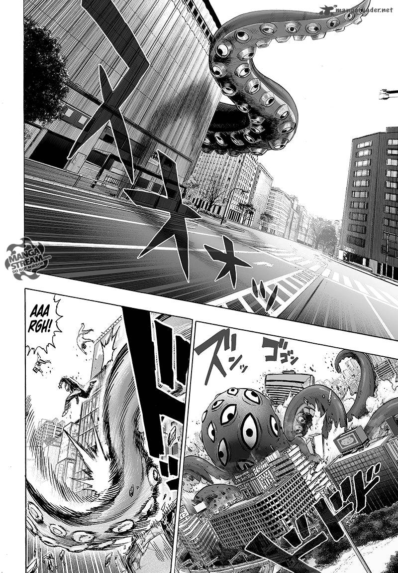 Chapter 109 - Great Battle Power Image(2)
