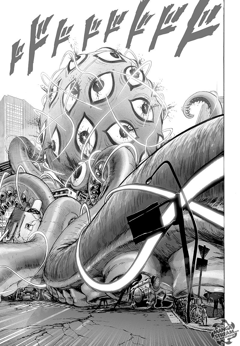 Chapter 110 - Great Battle PowerPart 2 Image(3)