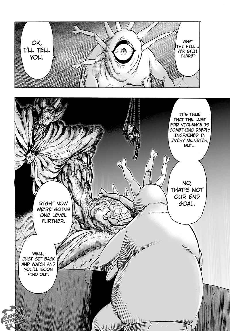 Chapter 112 - Monsters Cells Image(29)