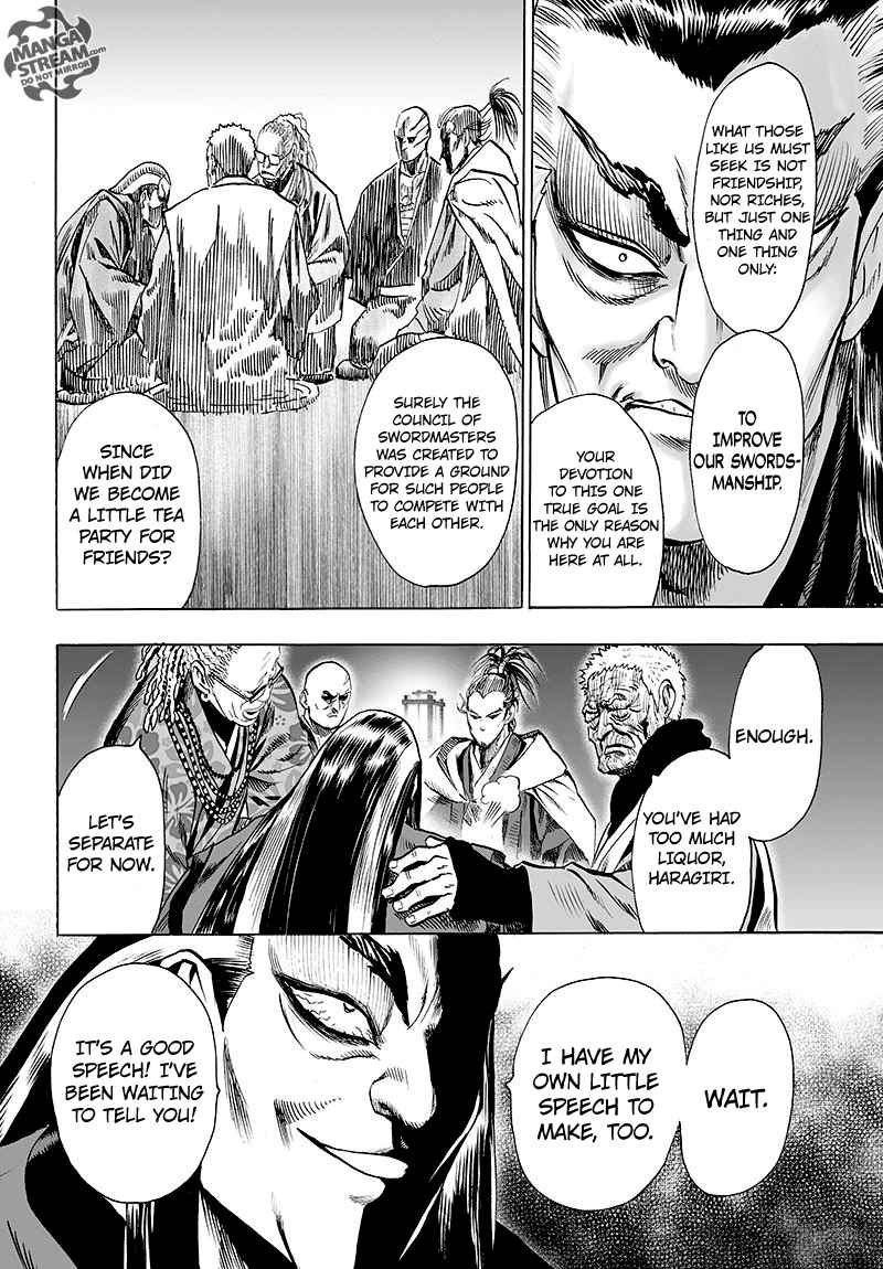 Chapter 112 - Monsters Cells Image(14)