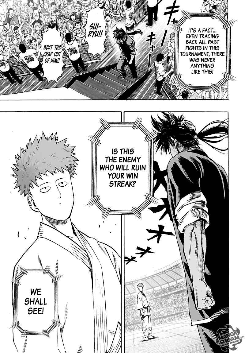 Chapter 112 - Monsters Cells Image(40)