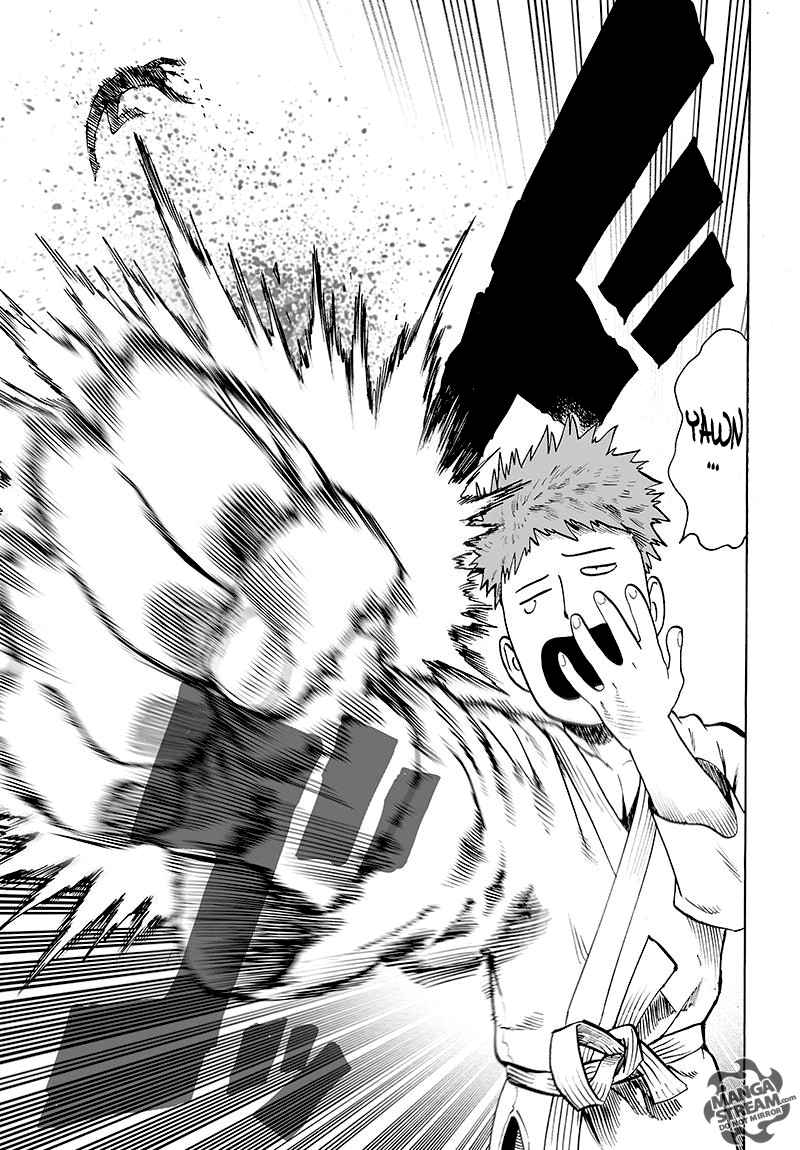 Chapter 112 - Monsters Cells Image(36)