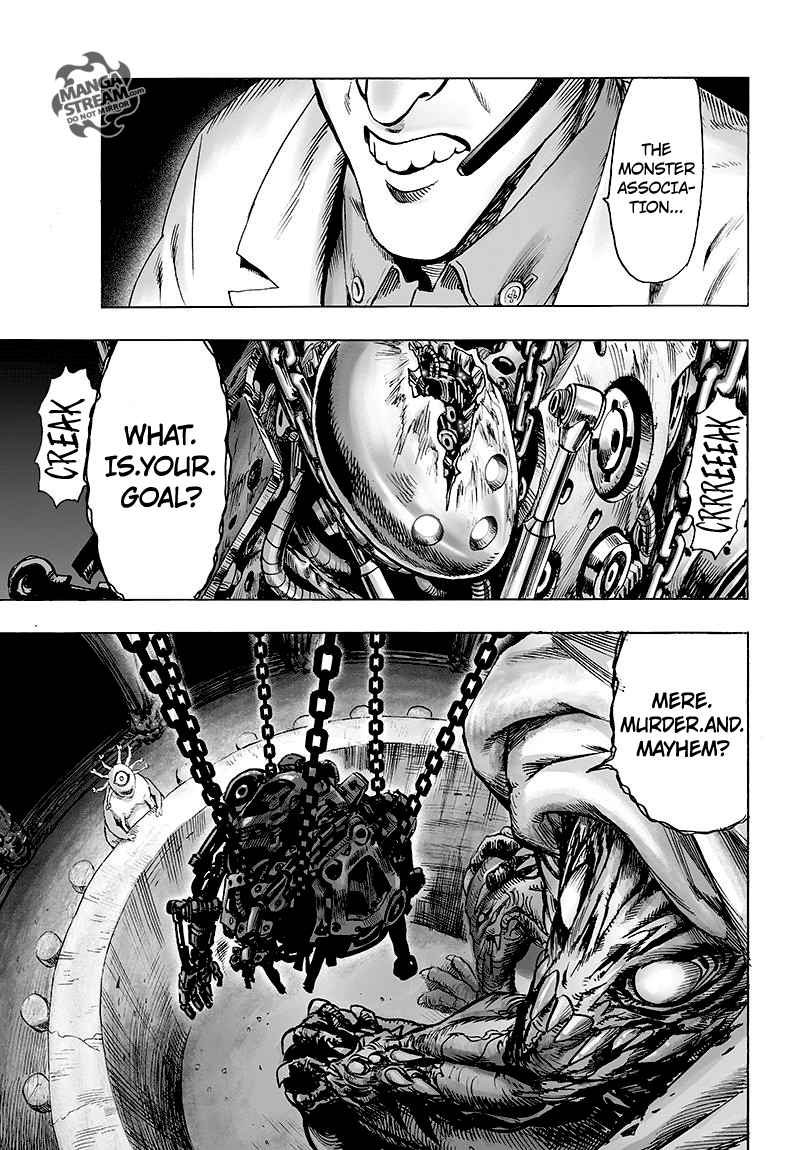 Chapter 112 - Monsters Cells Image(28)