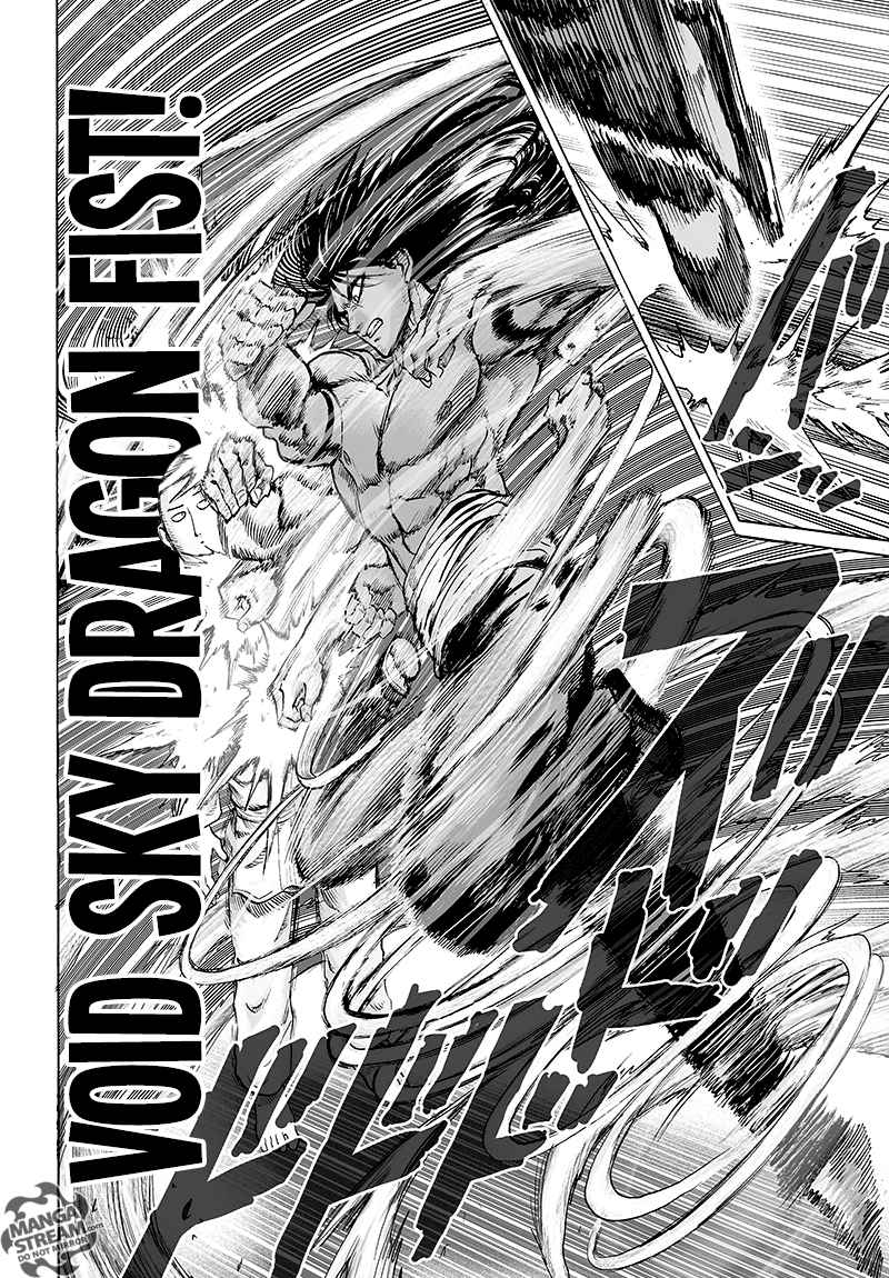 Chapter 115 - This is Real Martial Arts Image(18)