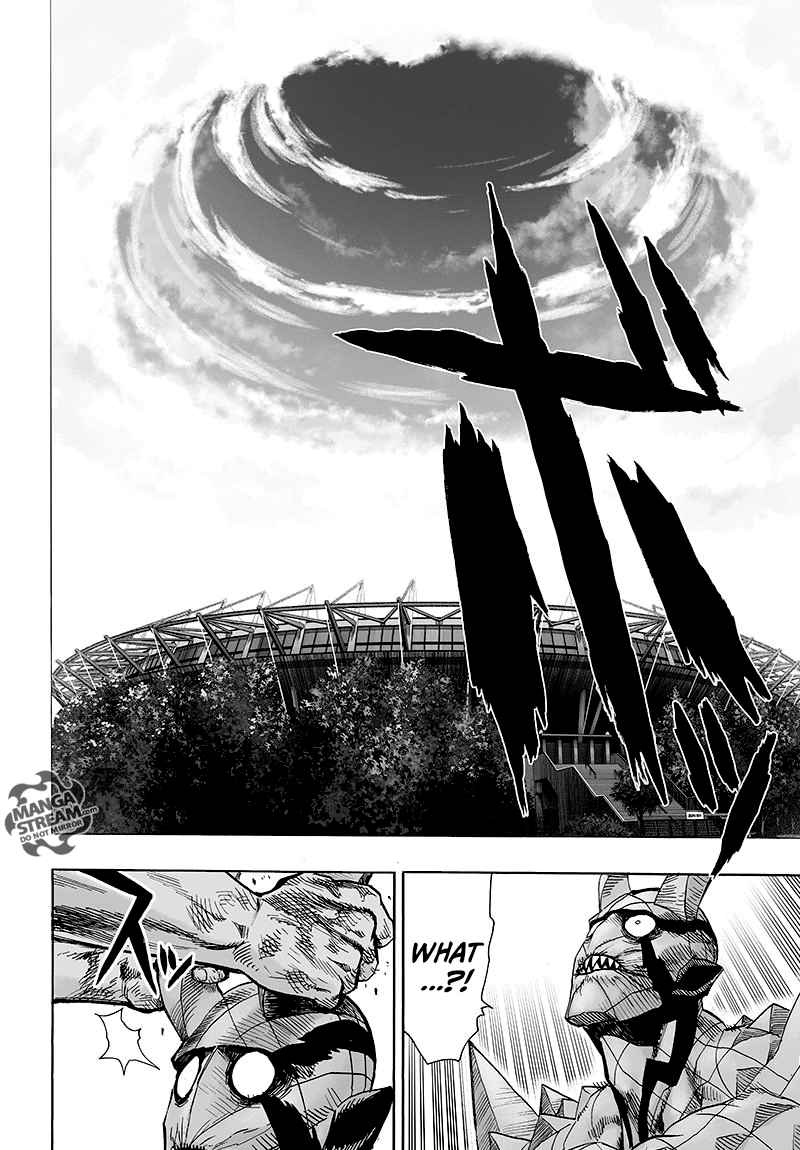 Chapter 117 - Monster Transformation 2 Image(17)