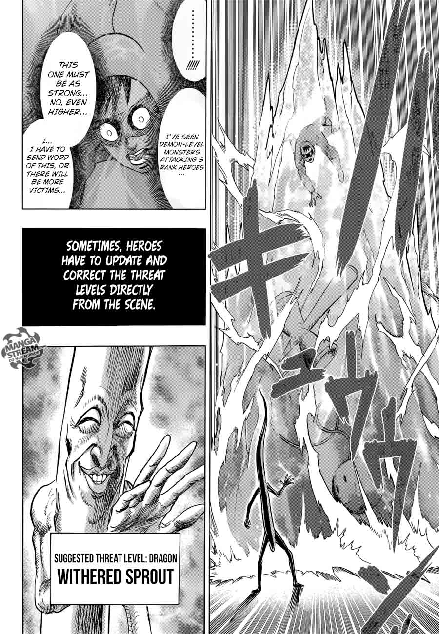 Chapter 118 - Special One-shot Image(11)