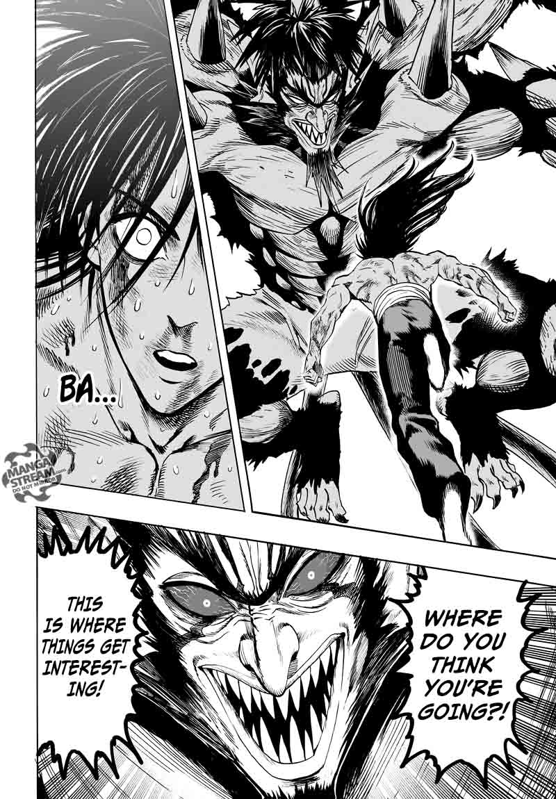Chapter 120 - Resistance of the Strong Part 2 Image(7)