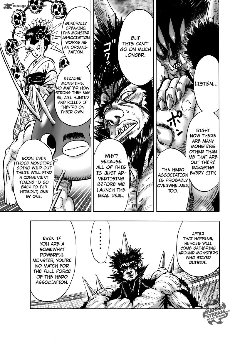 Chapter 121 - Depths of Despair Image(18)