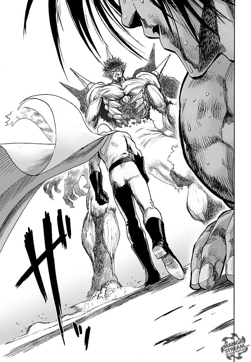 Chapter 122 - Depths of Despair Part 2 Image(22)