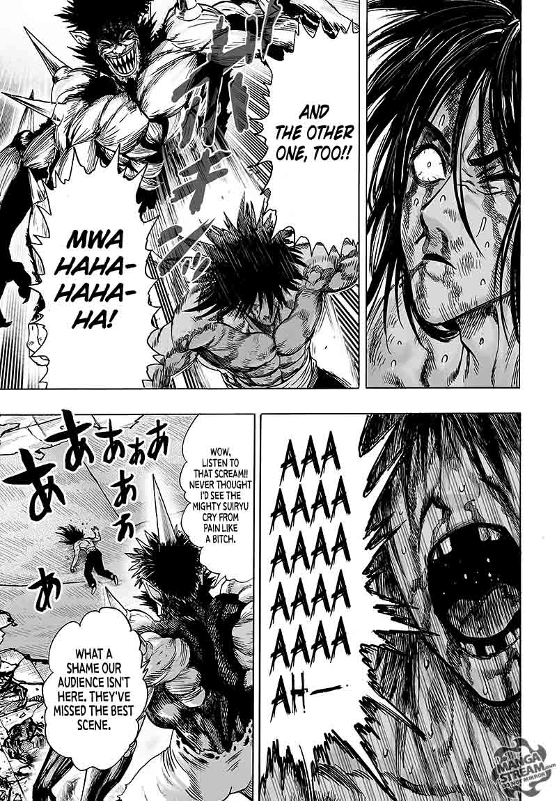 Chapter 122 - Depths of Despair Part 2 Image(6)