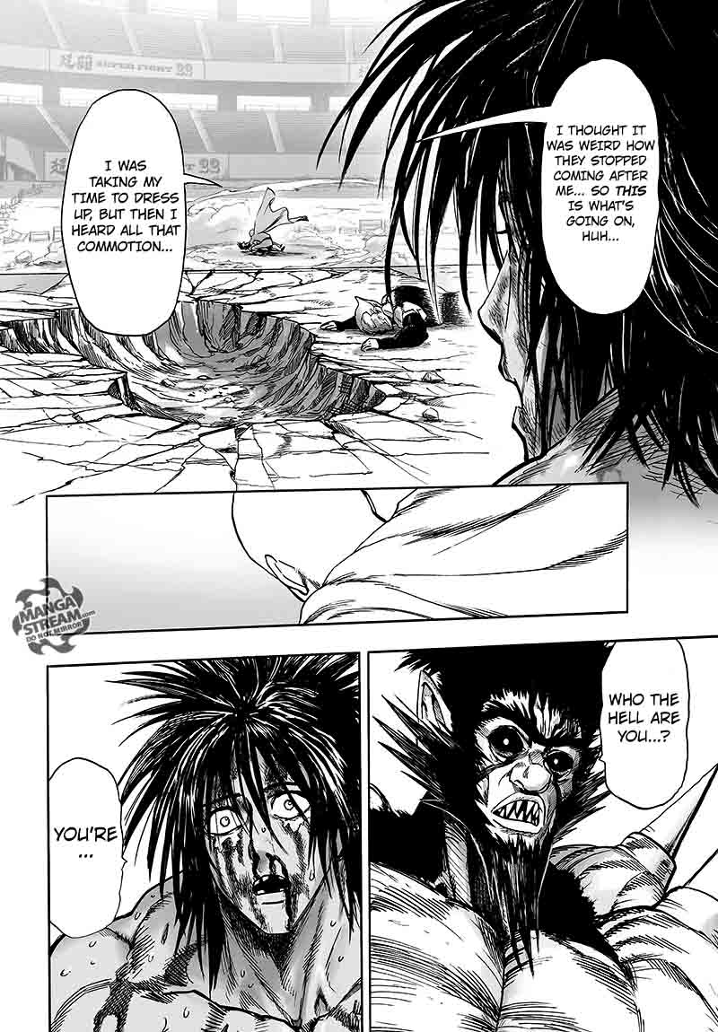 Chapter 122 - Depths of Despair Part 2 Image(19)