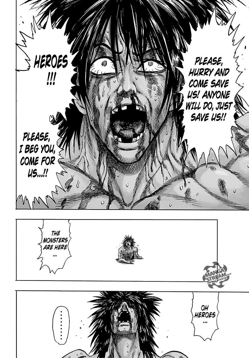 Chapter 122 - Depths of Despair Part 2 Image(13)