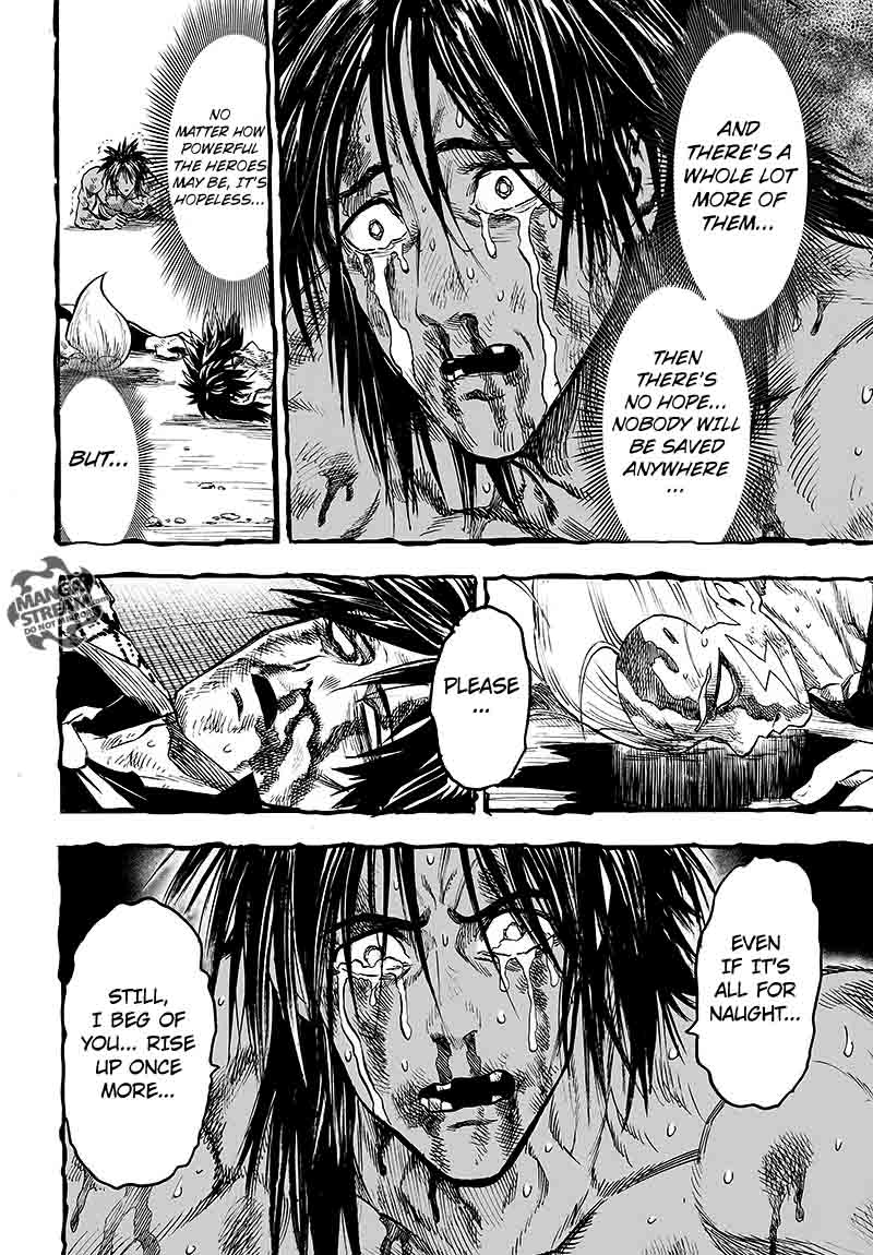 Chapter 122 - Depths of Despair Part 2 Image(15)