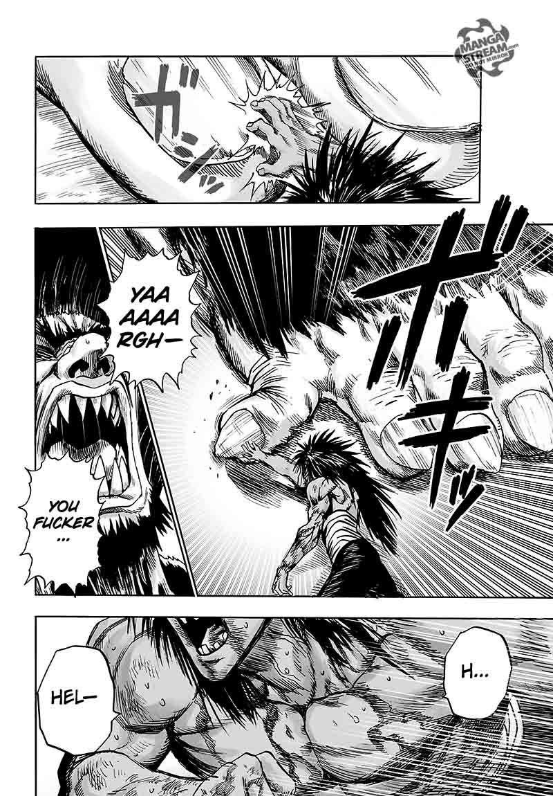 Chapter 122 - Depths of Despair Part 2 Image(9)
