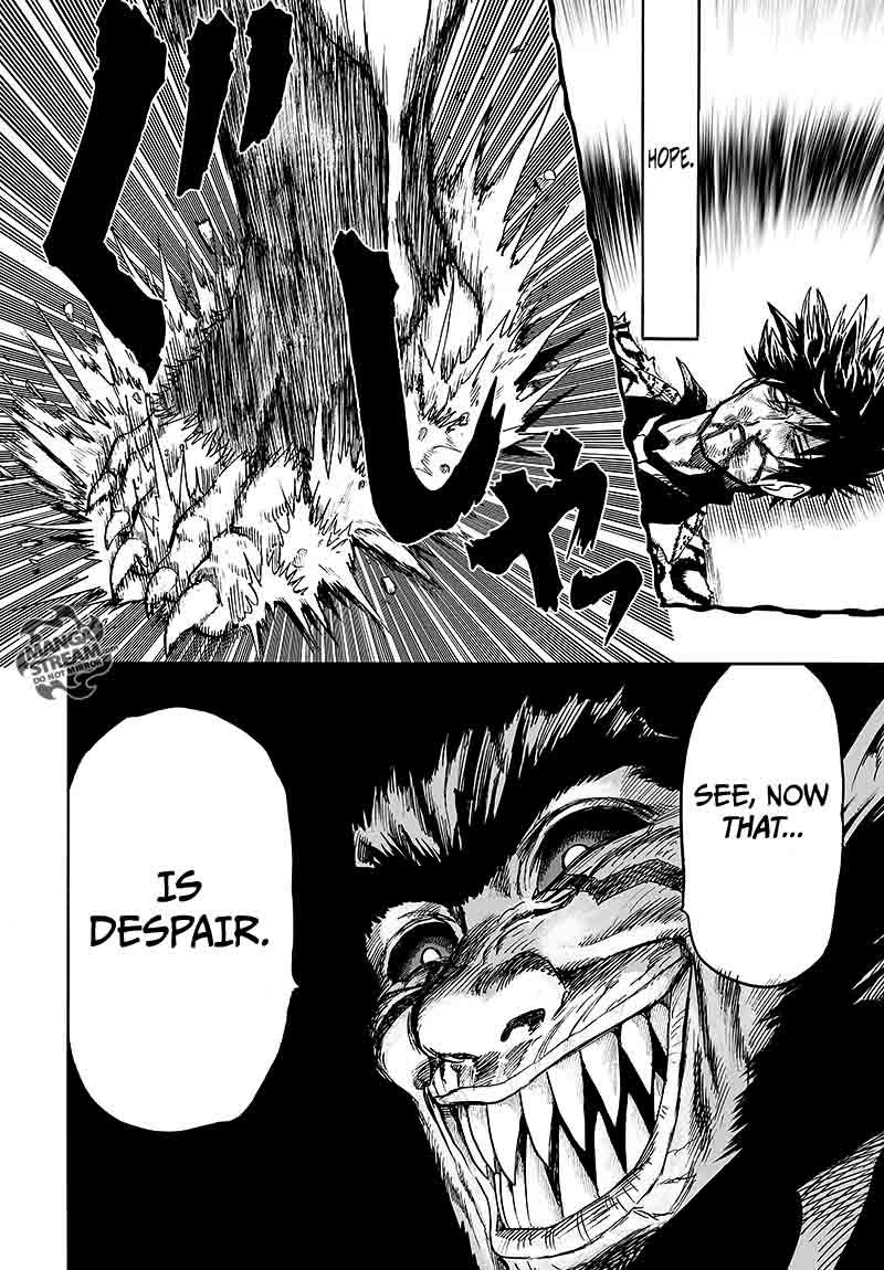 Chapter 122 - Depths of Despair Part 2 Image(17)