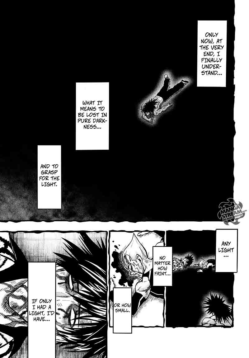Chapter 122 - Depths of Despair Part 2 Image(16)
