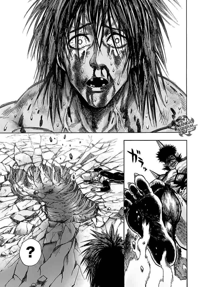 Chapter 122 - Depths of Despair Part 2 Image(18)