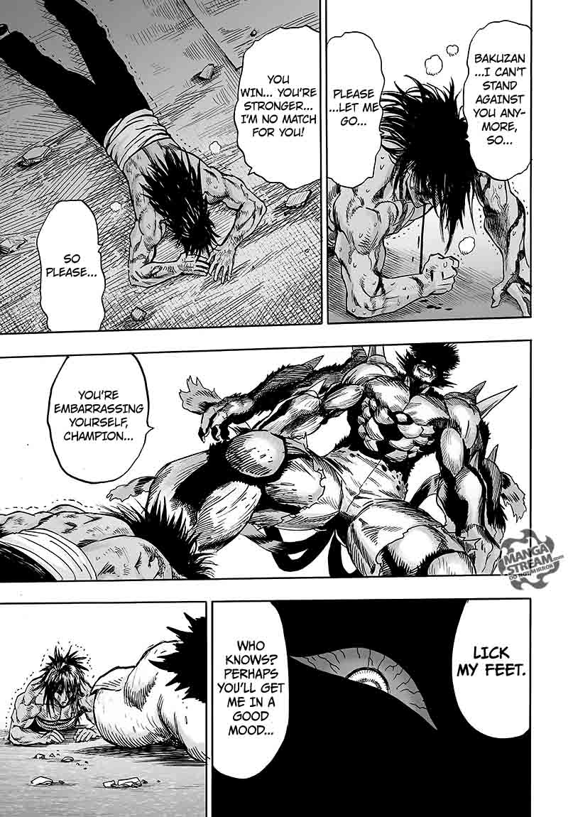 Chapter 122 - Depths of Despair Part 2 Image(8)