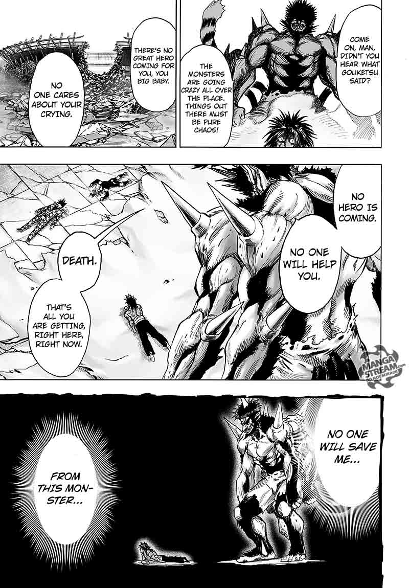 Chapter 122 - Depths of Despair Part 2 Image(14)