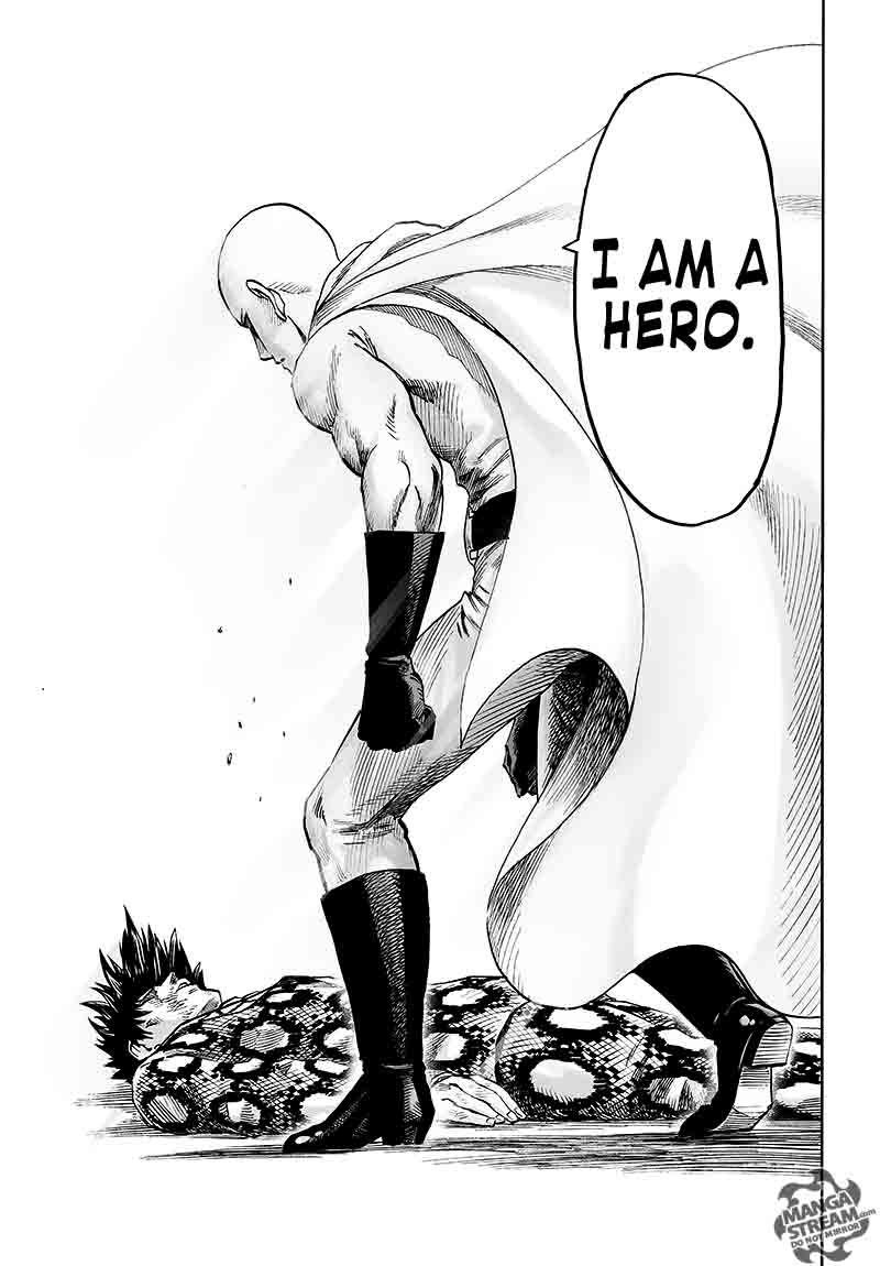 Chapter 122 - Depths of Despair Part 2 Image(20)