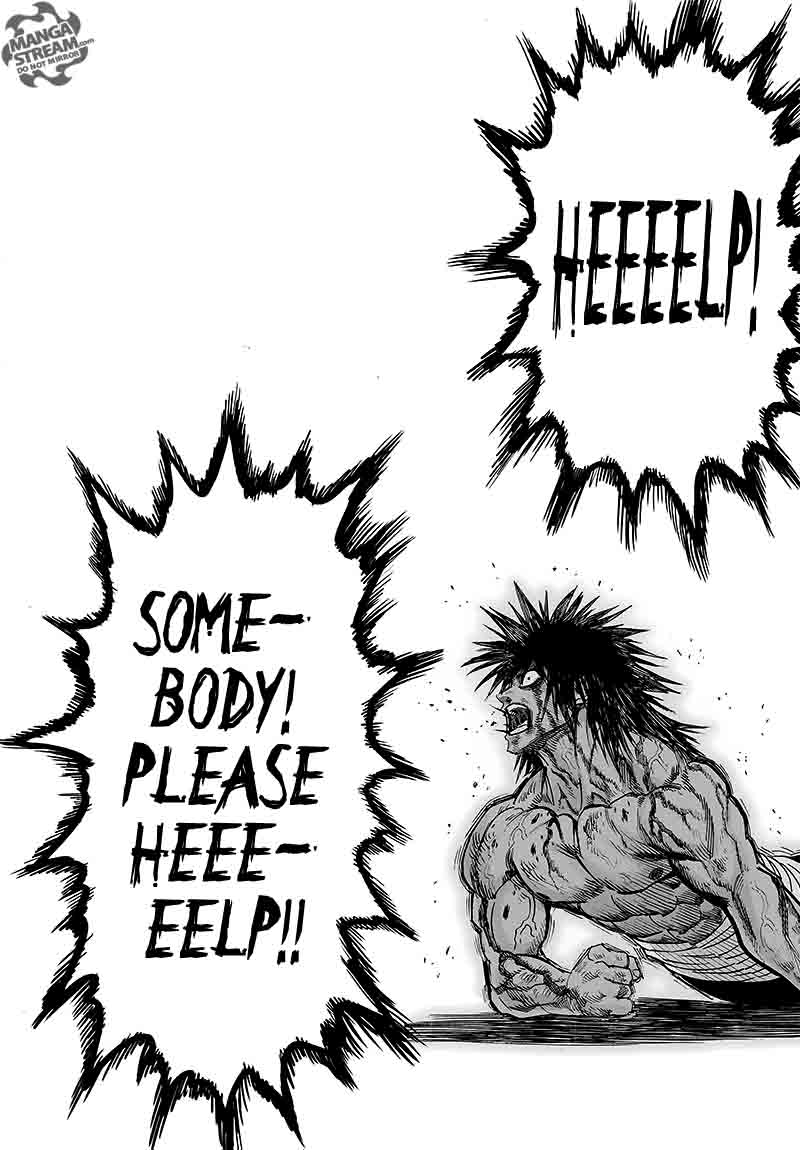 Chapter 122 - Depths of Despair Part 2 Image(10)