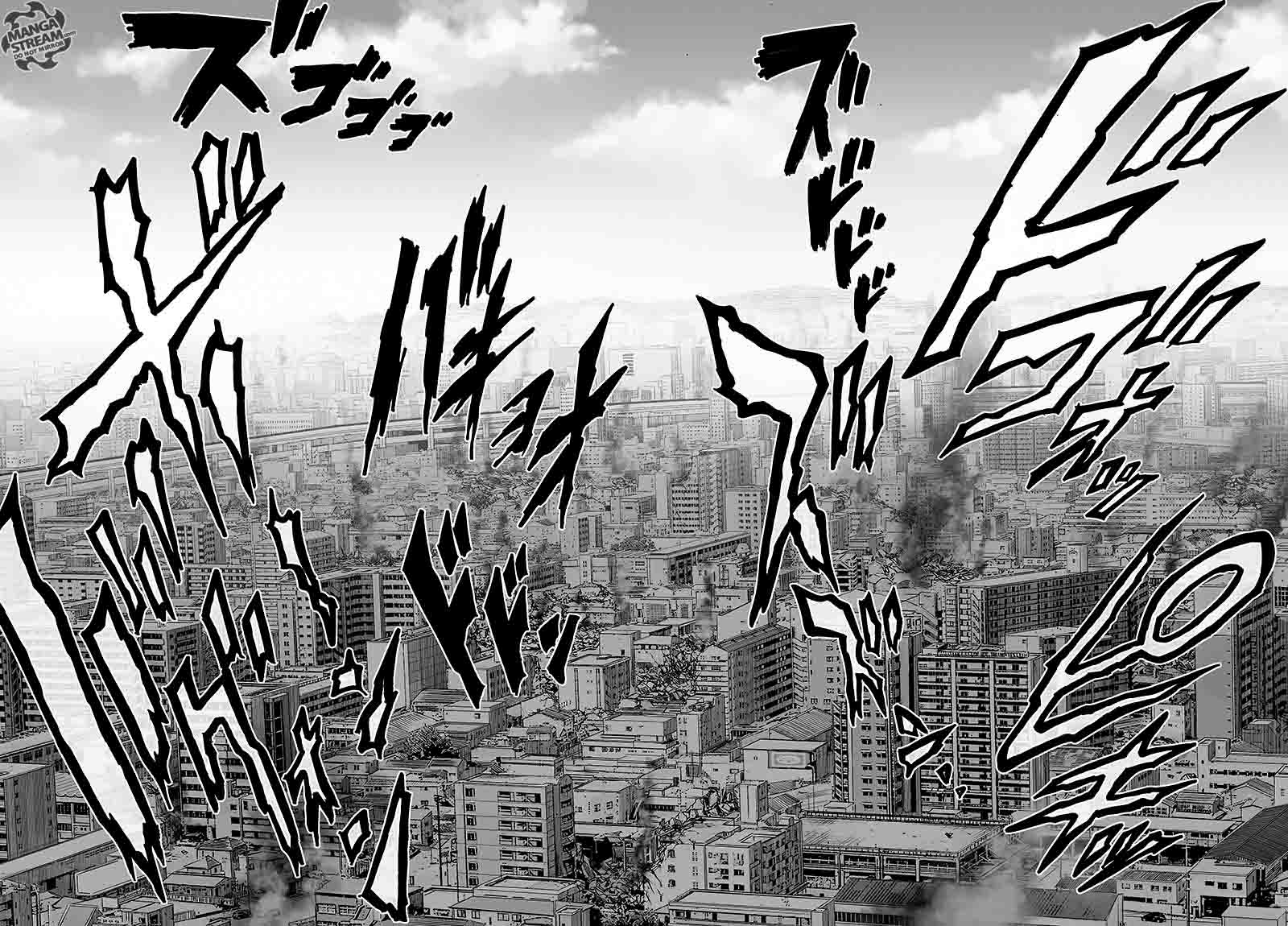 Chapter 123 - Foul Play Image(32)