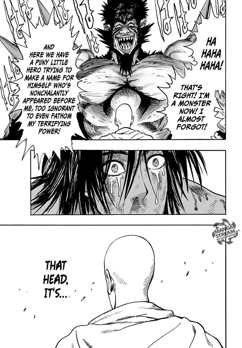 Chapter 123 - Foul Play Image(3)