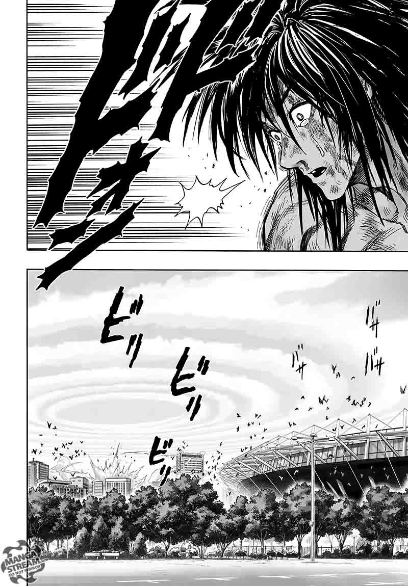 Chapter 123 - Foul Play Image(30)