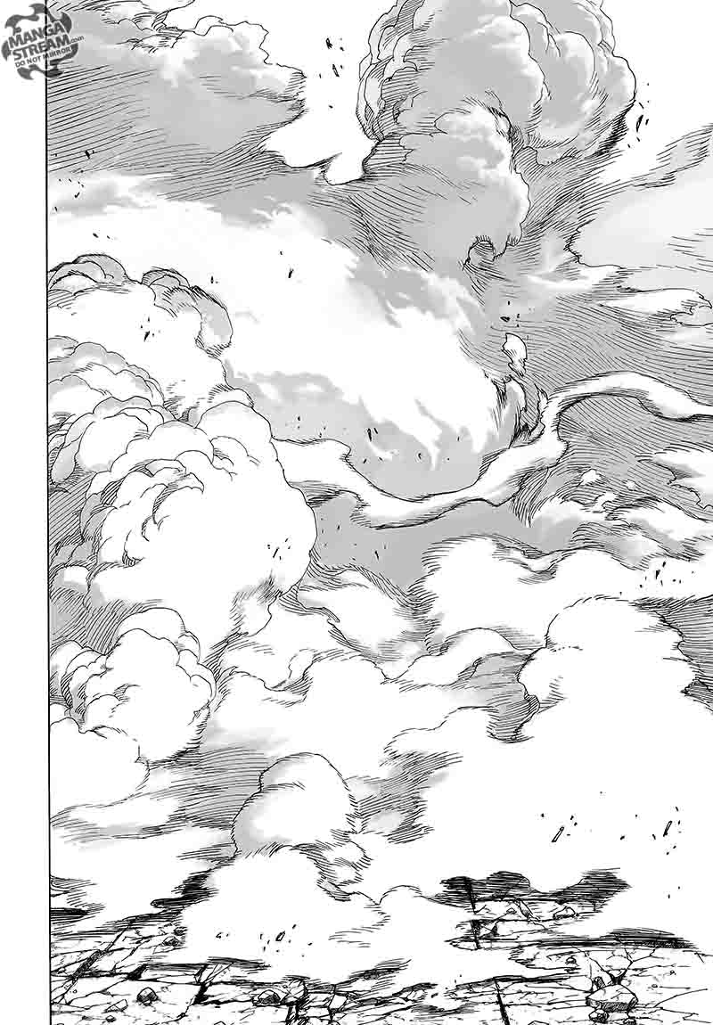 Chapter 123 - Foul Play Image(14)