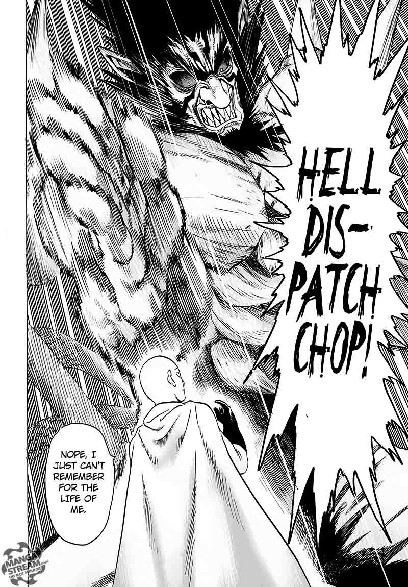 Chapter 123 - Foul Play Image(12)