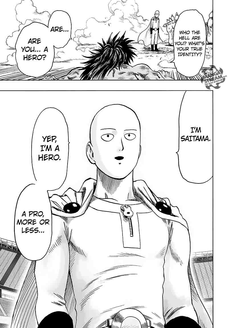 Chapter 123 - Foul Play Image(17)