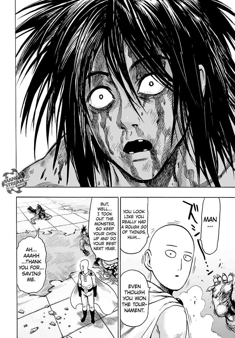 Chapter 123 - Foul Play Image(16)
