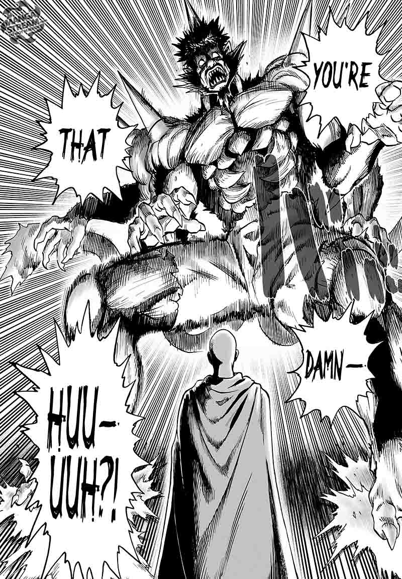 Chapter 123 - Foul Play Image(5)