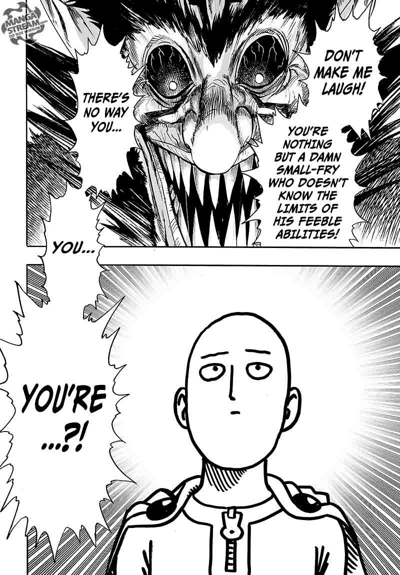 Chapter 123 - Foul Play Image(4)