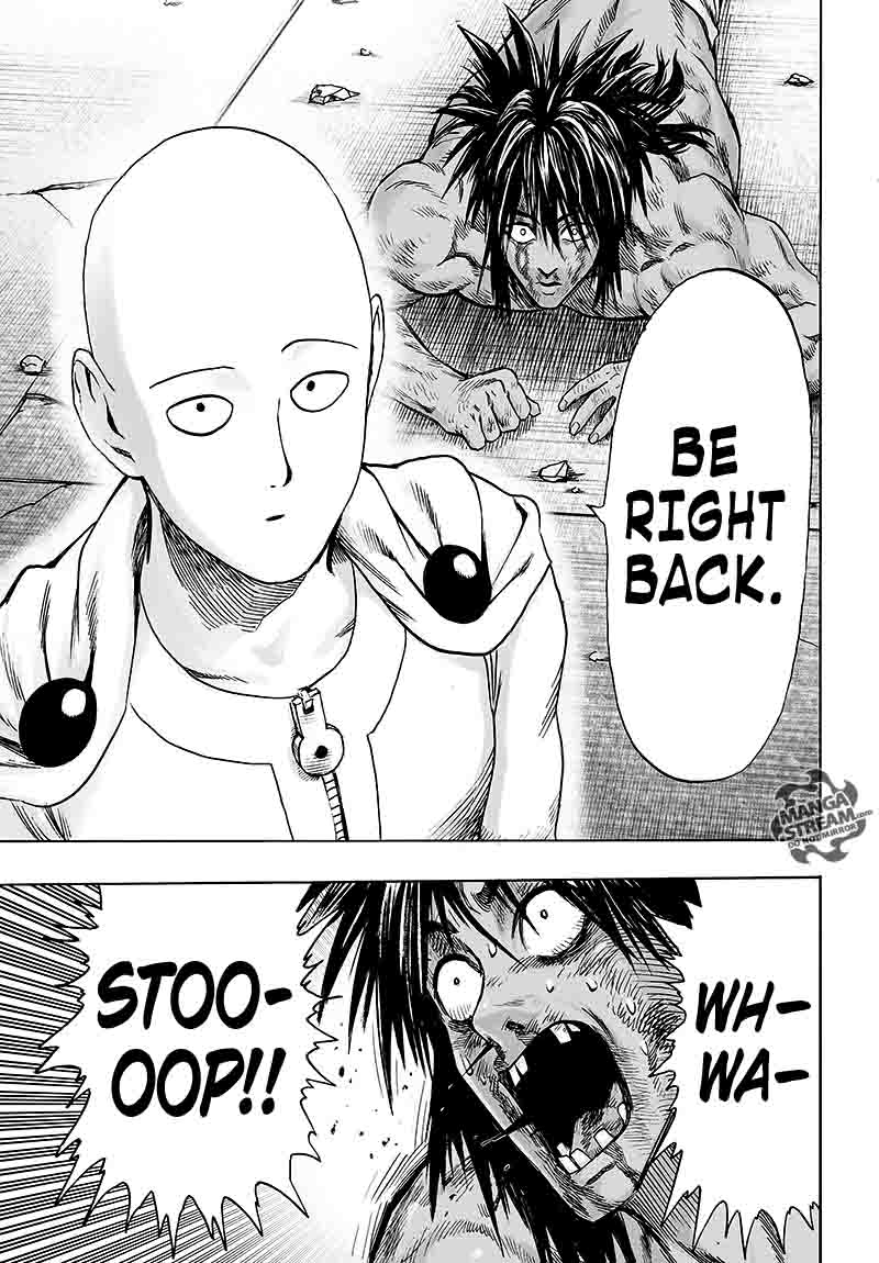 Chapter 123 - Foul Play Image(25)