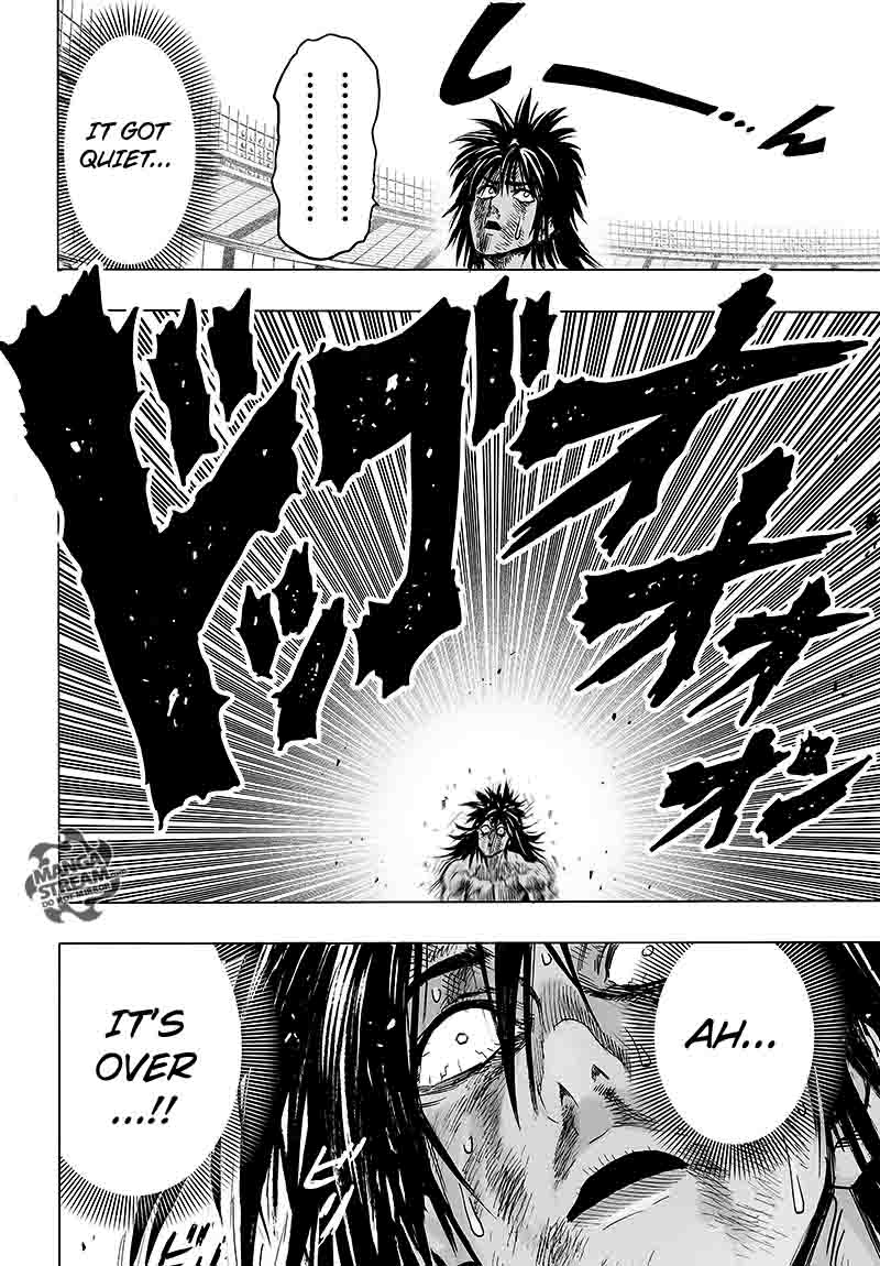 Chapter 123 - Foul Play Image(33)