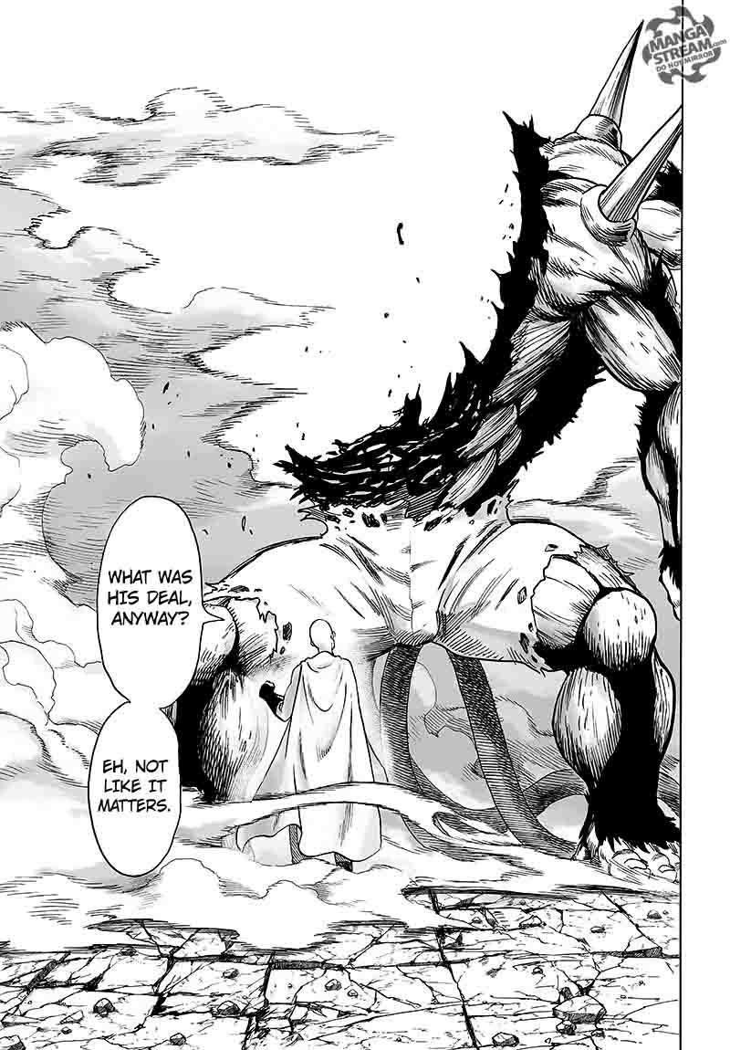 Chapter 123 - Foul Play Image(15)