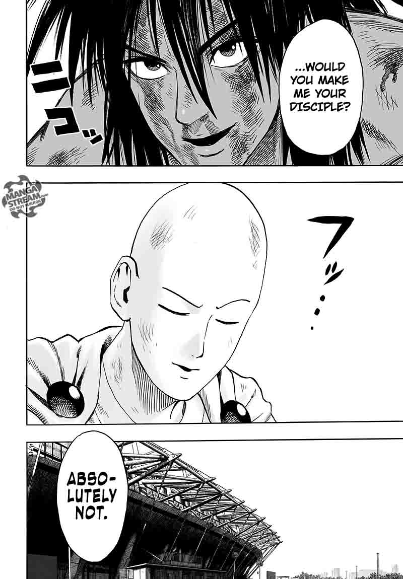 Chapter 123 - Foul Play Image(40)