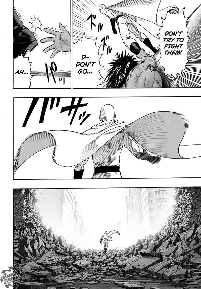 Chapter 123 - Foul Play Image(28)