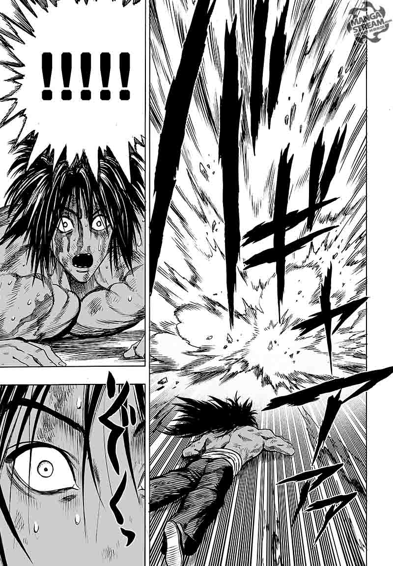 Chapter 123 - Foul Play Image(13)