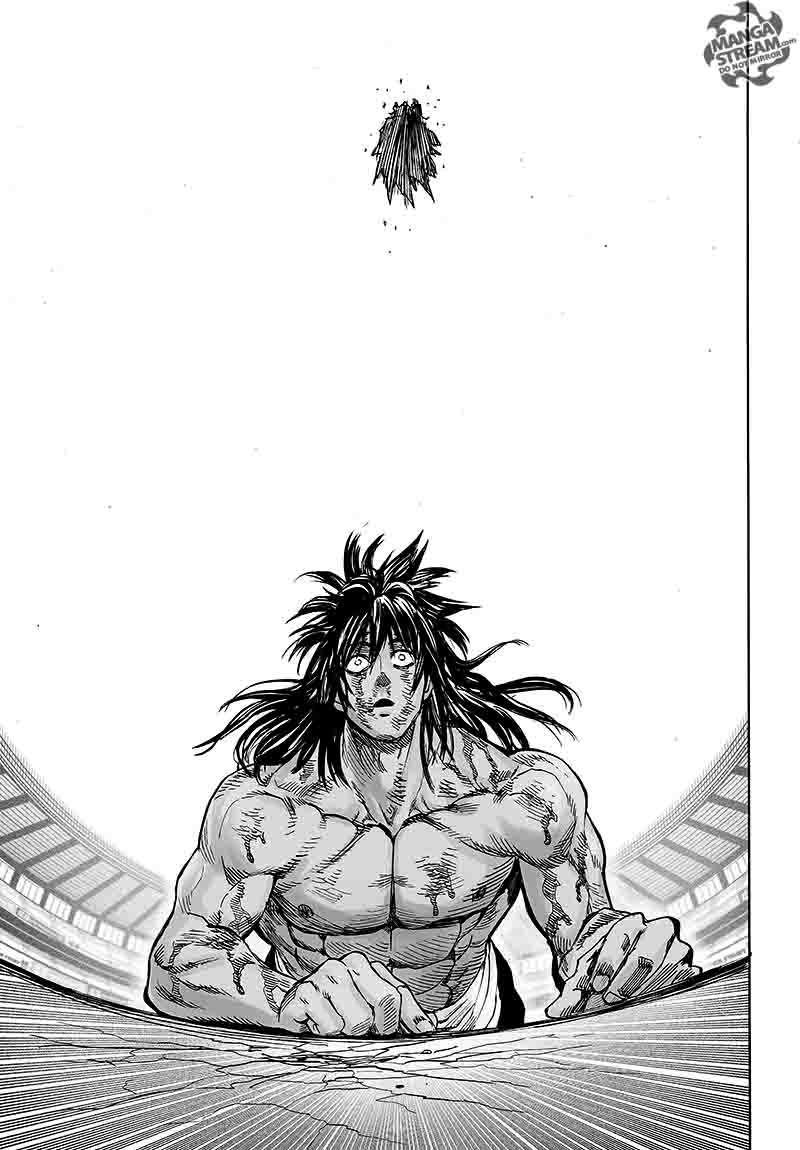 Chapter 123 - Foul Play Image(34)