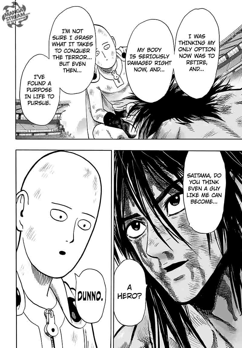Chapter 123 - Foul Play Image(38)